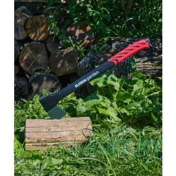 Топор ELITECH CA 950 (206436) картинка 9